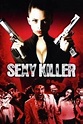 Sexykiller (2008) Online - Película Completa Español - FULLTV