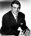 John Payne – Movies, Bio and Lists on MUBI