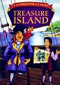 Treasure Island (película 1987) - Tráiler. resumen, reparto y dónde ver ...
