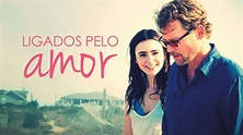 Evitando el Amor español Latino Online Descargar 1080p