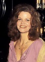 Eileen Brennan | Eileen brennan, The last picture show, Doris roberts young