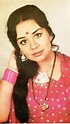 Farida Jalal Photos, Pictures, Wallpapers,