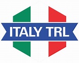 Italy TRL