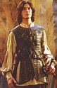 Prince Caspian from the Movie Storybook - Ben Barnes Photo (31868684 ...