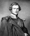 Léopold de Bavière : le prince-régent des rois fous et héritier de deux ...