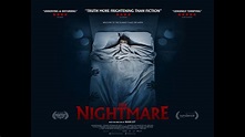 The Nightmare Review - YouTube