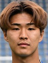 Kaito Mizuta - Player profile 23/24 | Transfermarkt