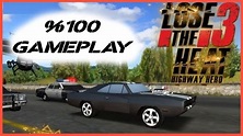 Lose The Heat 3 - Full Gameplay 2022 - YouTube