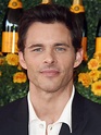 James Marsden - SensaCine.com