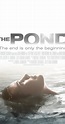 The Pond (2010) - IMDb