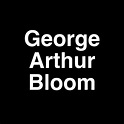 Fame | George Arthur Bloom net worth and salary income estimation Apr ...