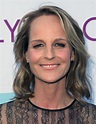 Helen - Helen Hunt Foto (40923856) - Fanpop