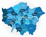 Royal Borough of Kensington and Chelsea – London SEND Directory