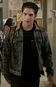 WornOnTV: Scott’s denim jacket with corduroy collar on Teen Wolf ...