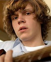 36 Likes, 4 Comments - - Evan Peters (@evanpeterdaily) on Instagram ...
