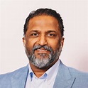 Sanjay Deshpande - Executive Vice President & Head of Business ...