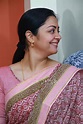 Jyothika Saravanan Actress, Age, Biography, Movies, Career
