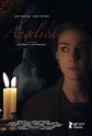 Angelica (2015) - FilmAffinity