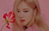 BLACKPINK’s Rosé shares new video teaser for upcoming solo single, ‘On ...
