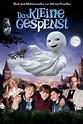 Das kleine Gespenst Film-information und Trailer | KinoCheck