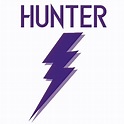 Somos Hunter Mobile - Apps on Google Play