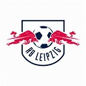 rb leipzig 2020 Download png