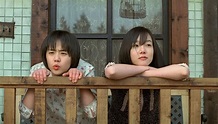 Film Review: A Tale of Two Sisters (2003) by Kim Jee-woon