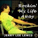 She Even Woke Me Up To Say Goodbye de Jerry Lee Lewis sur Amazon Music ...