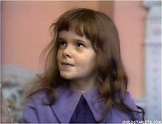 Eva Griffith Child Actress Images/Photos/Pictures/Videos Gallery ...