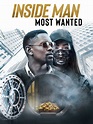 Inside Man: Most Wanted Pictures - Rotten Tomatoes