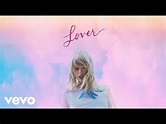 Taylor Swift - Afterglow (Audio) | Vídeo Musical, Letra de la Canción y ...