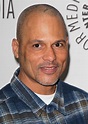 David Labrava - IMDb