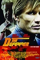 The Defender (Film, 2004) - MovieMeter.nl