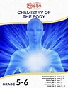 Chemistry of the Body, Free PDF Download - Learn Bright