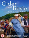 Ver Cider With Rosie (2015) online