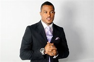 Joseph van Vicker: 10 Things You Didn’t Know about this Actor