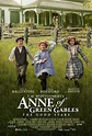 L.M. Montgomery's Anne of Green Gables: The Good Stars - TheTVDB.com