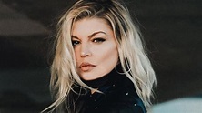 Fergie divulga a tracklist de "Double Duchess", seu próximo álbum ...