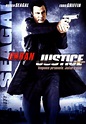Urban Justice - Film (2007) - SensCritique