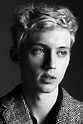 Troye Sivan Talks Being a Queer Icon — And Being Labeled a Bottom | Them