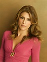 Jennifer Esposito photo gallery - high quality pics of Jennifer ...