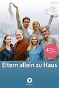 Eltern allein zu Haus - TheTVDB.com