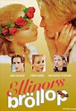 Osta Ellinors bröllop DVD - dvd elokuvat hyvään hi - Elokuvahylly.fi