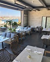The Best Restaurants in Newport Beach for a Romantic Dinner Date | Stay ...