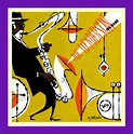 JazzProfiles: The Joe Henderson Big Band