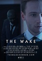 Reparto de The Wake (película 2017). Dirigida por Rik Gordon | La ...