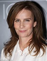 Actress Rachel Griffiths lists her exclusive beach hideaway for $2 ...