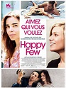 4 Lovers (Four Lovers) (2010) - FilmAffinity