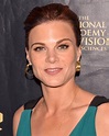 Gina Tognoni - Ethnicity of Celebs | What Nationality Ancestry Race