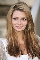 Mischa Barton | News from Middle of Nowhere